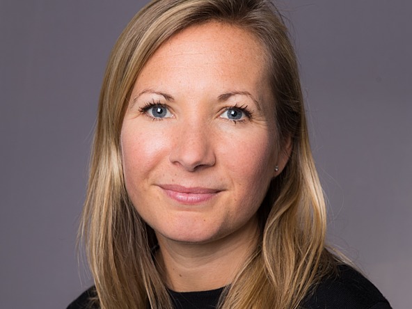 susie moan